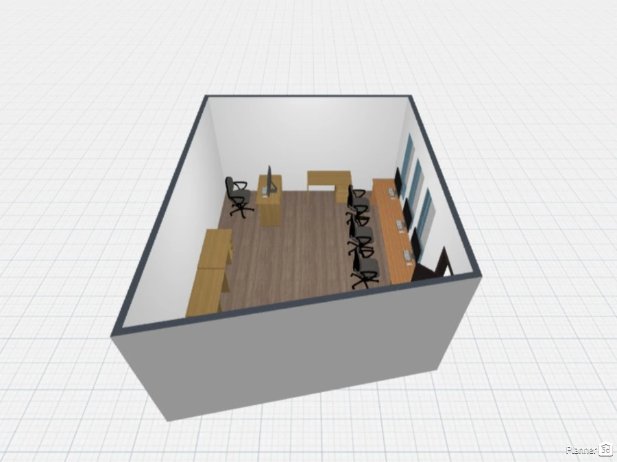 gabinete receçao #3051264 by User 40751894