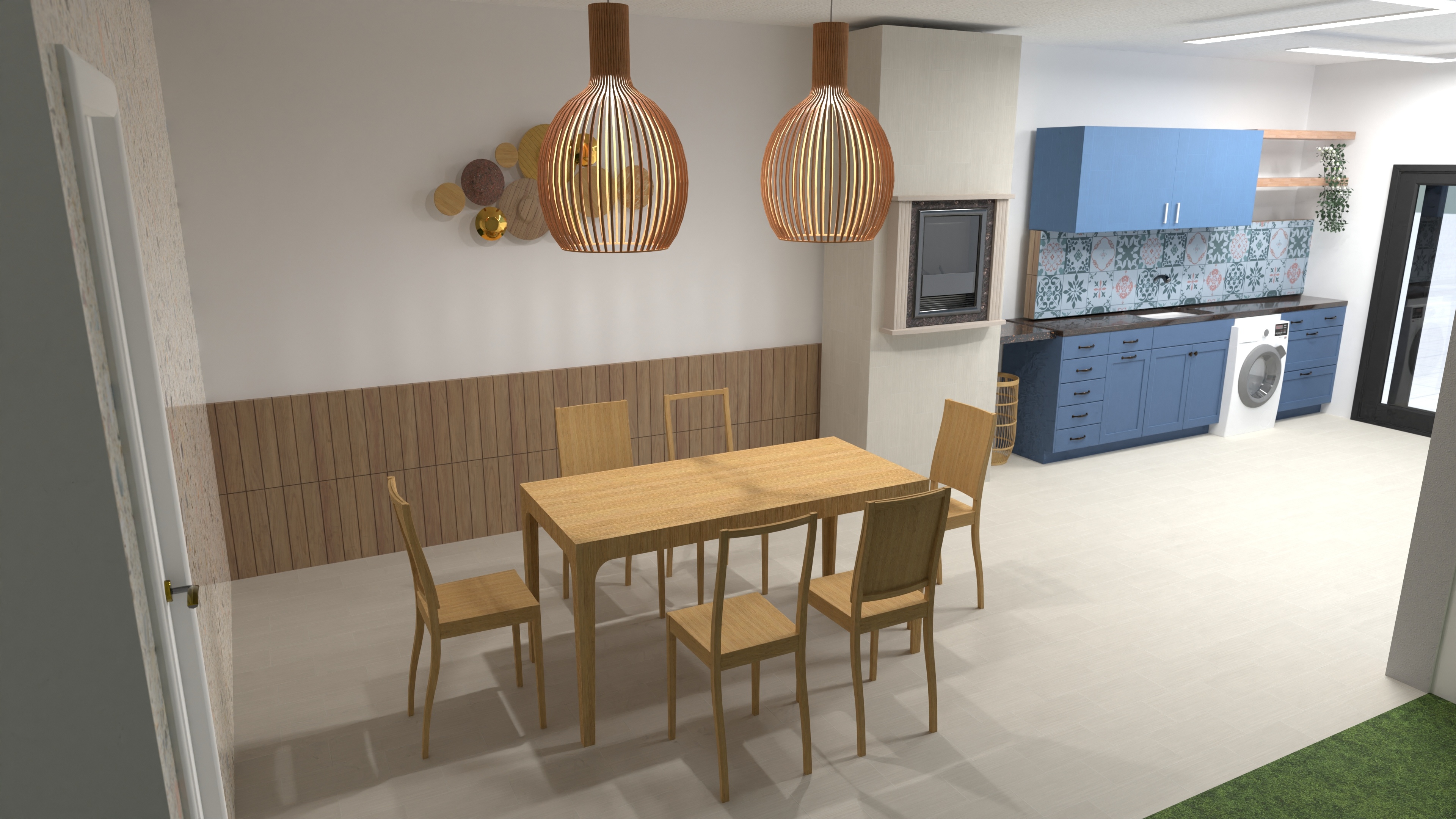 Projeto #151 #25053596 by User 168123220