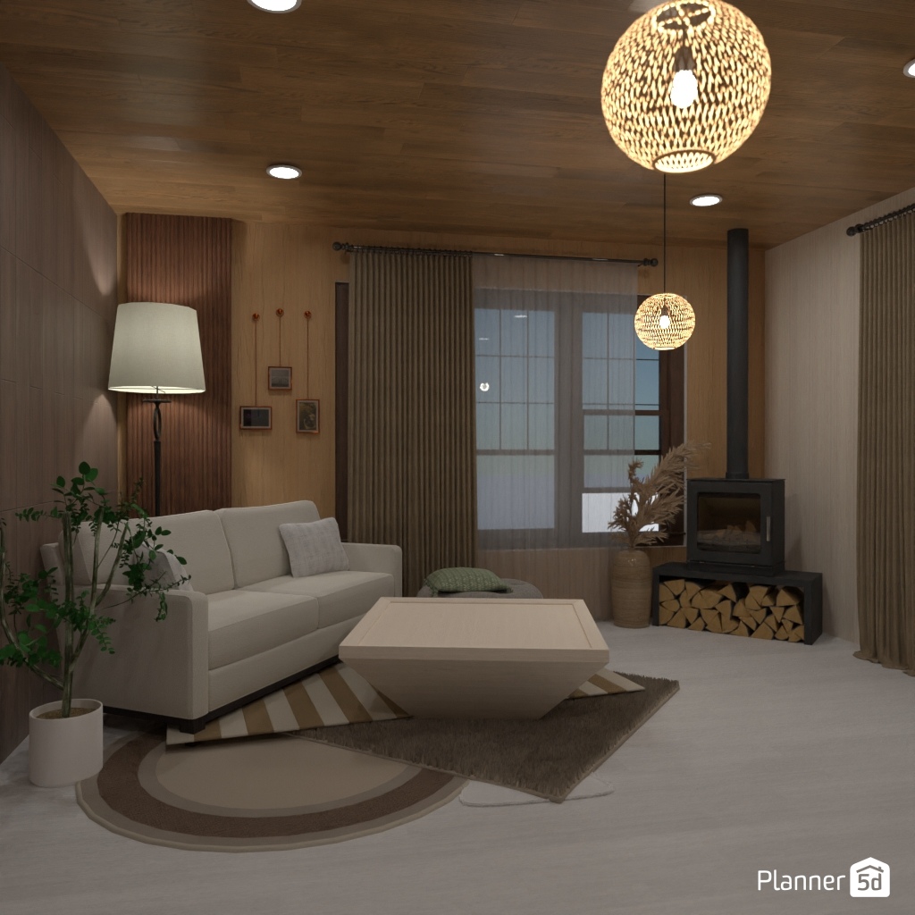  by Zhen “WYZ” Wu