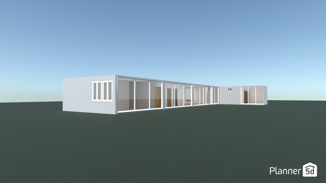 Proyecto #84 #25775828 by User 153848534