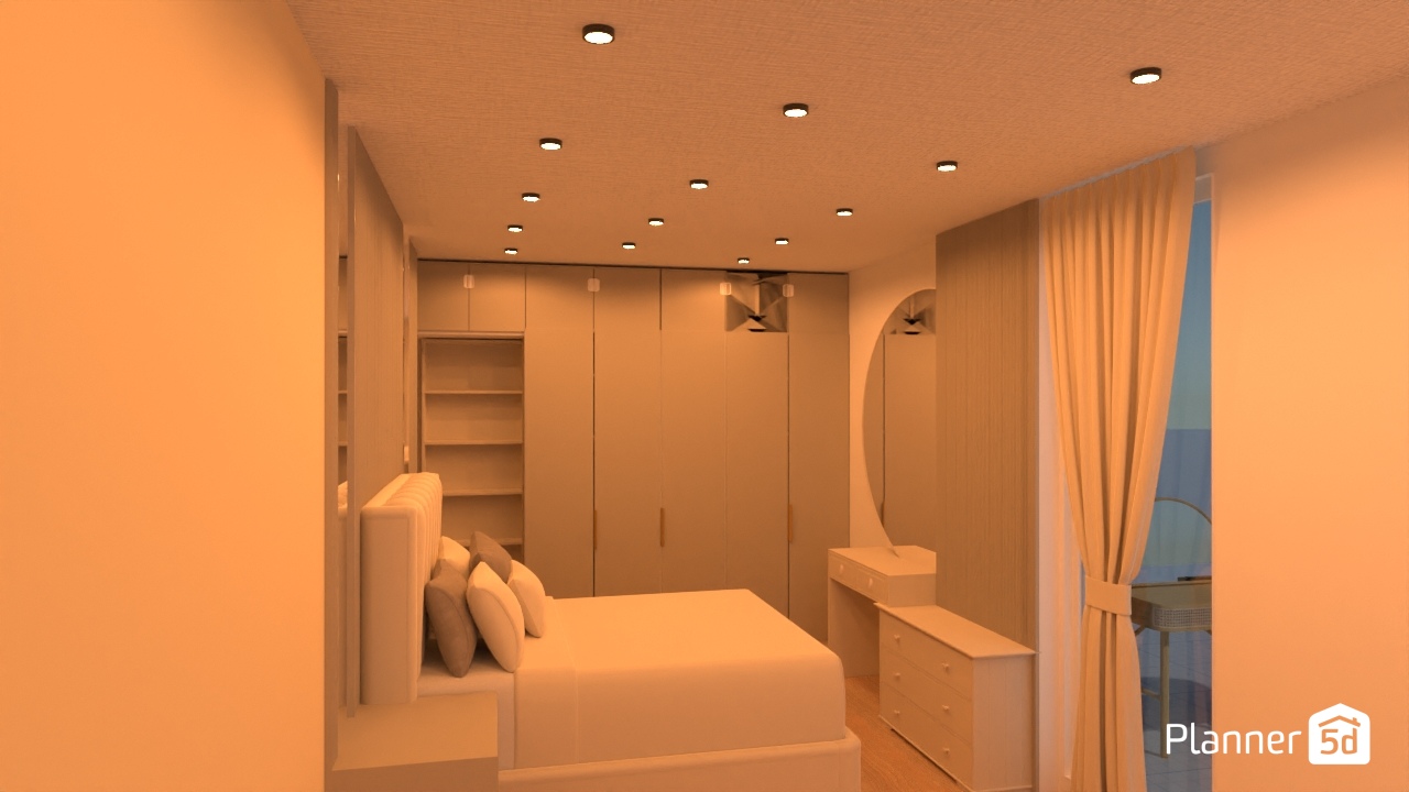 New Project 21 #23476563 by User 49425270