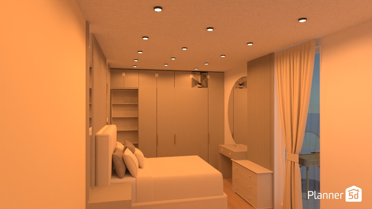 New Project 21 #23476571 by User 49425270