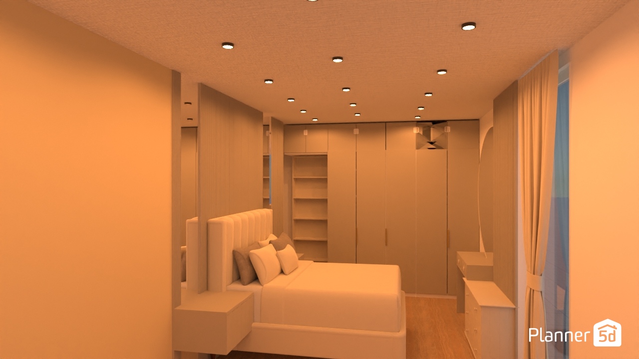 New Project 21 #23476575 by User 49425270