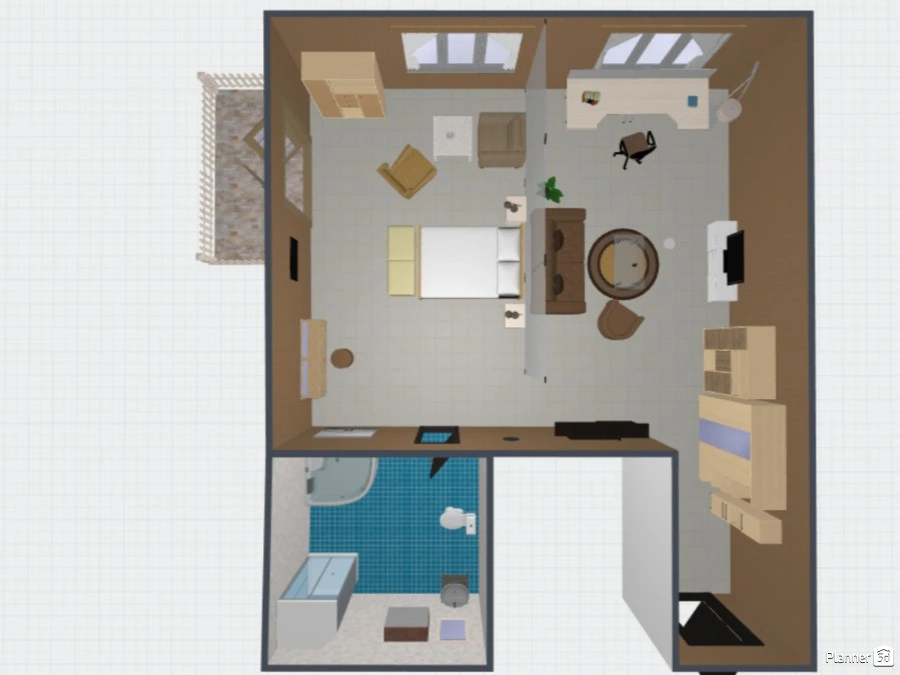 Uas hk #79948 by Cindy Layanardi98