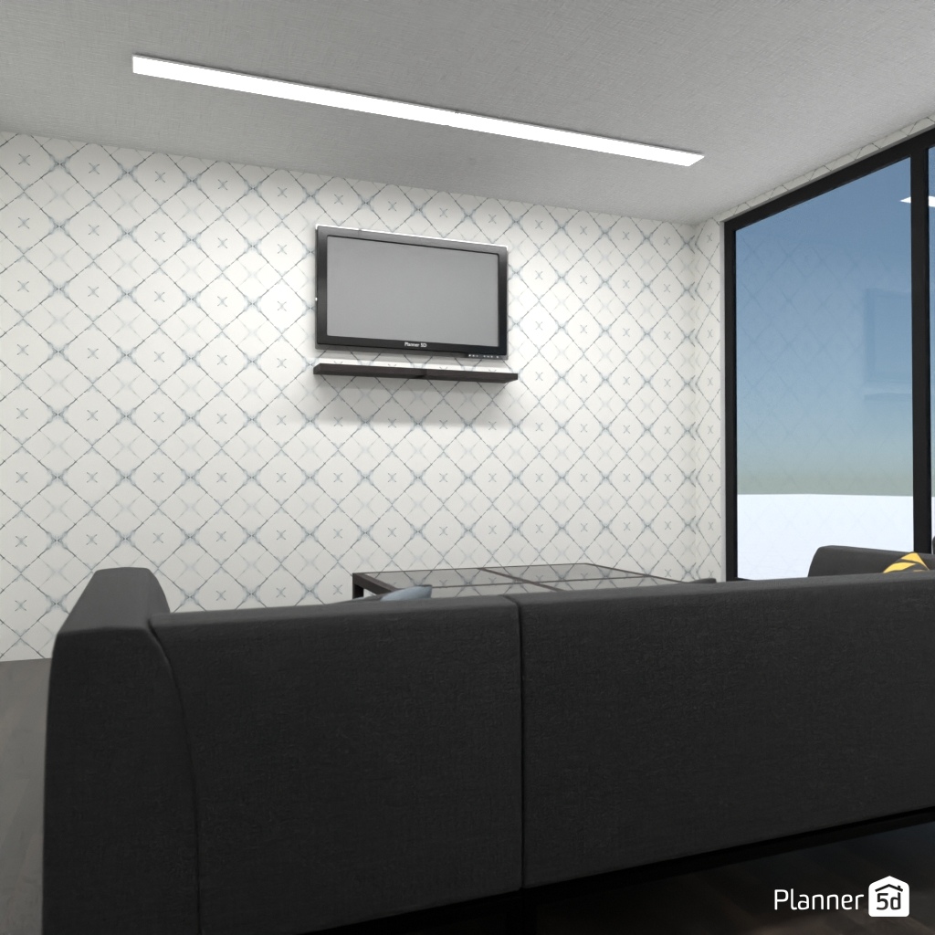 Pre-Black Friday #23336834 by Editors Choice