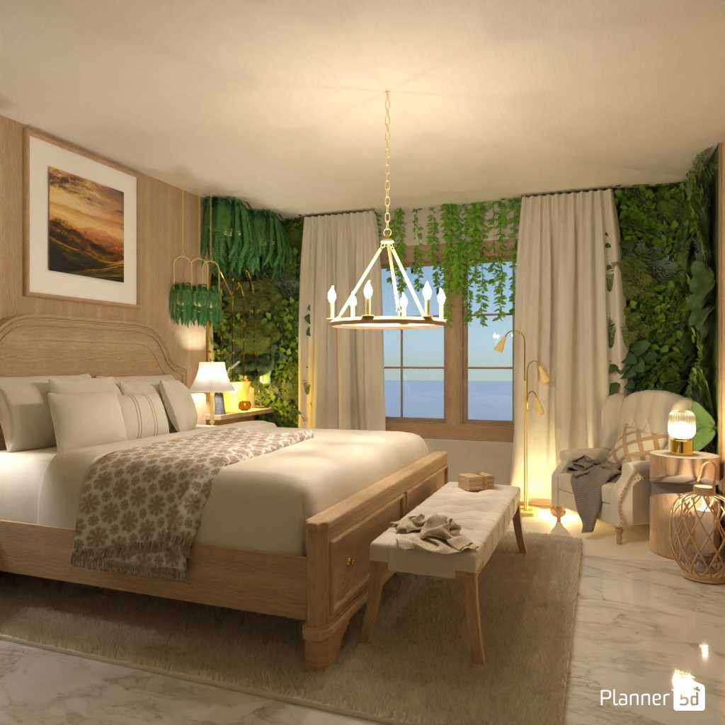 St. Patrick's Day #25772972 by Editors Choice