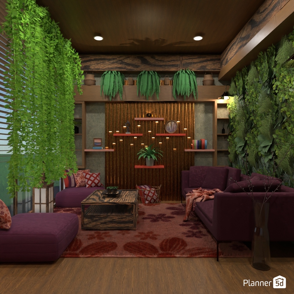  by Brenda Gilligbauer