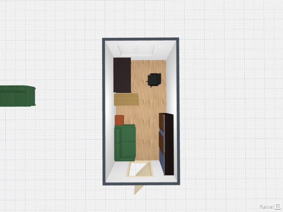 New project #23484422 by User 159322786