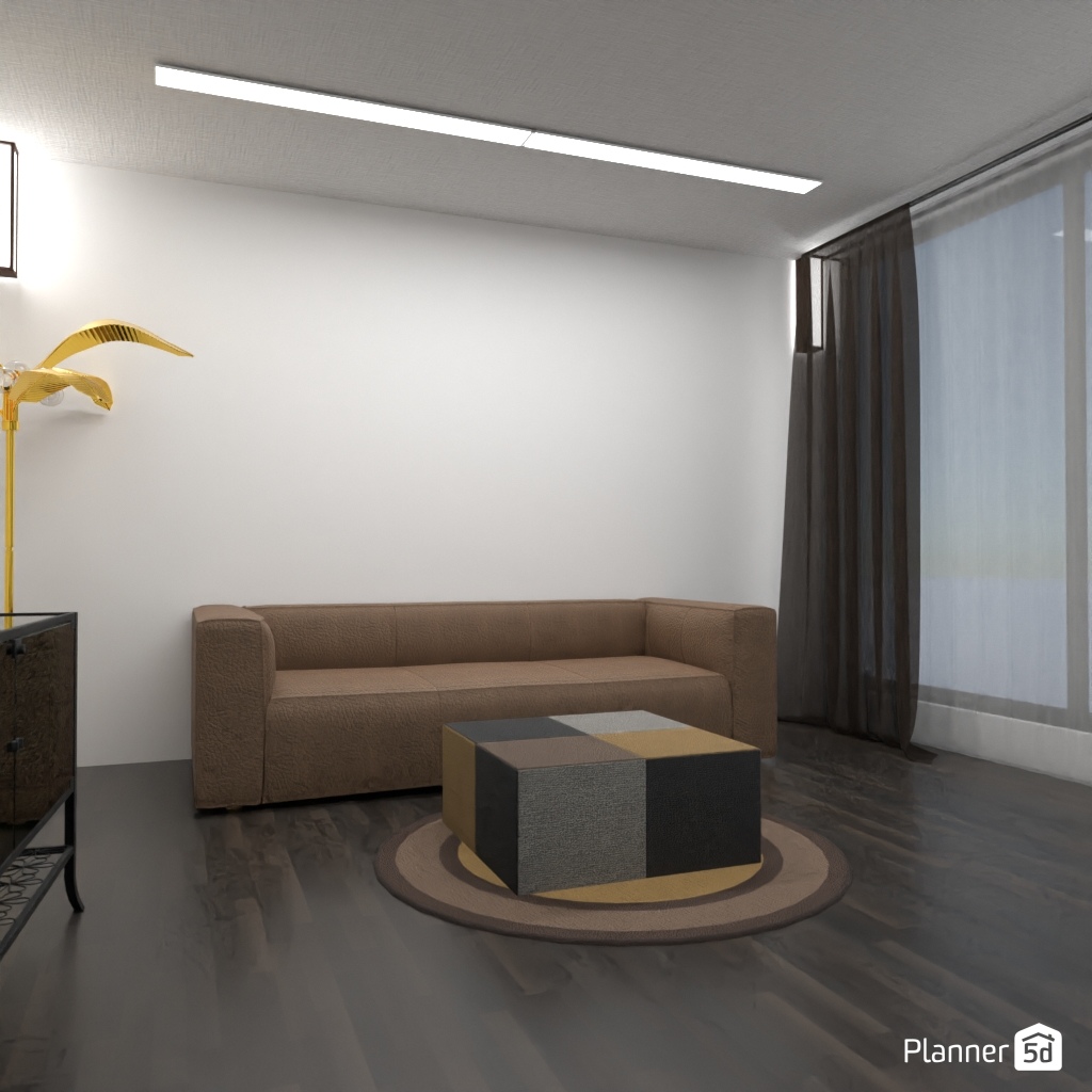 Pre-Black Friday #23334046 by Editors Choice