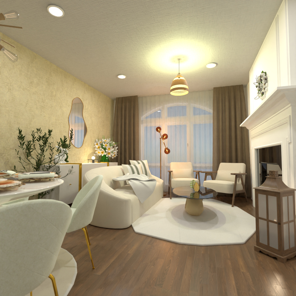 Easter is coming #12325126 by Editors Choice