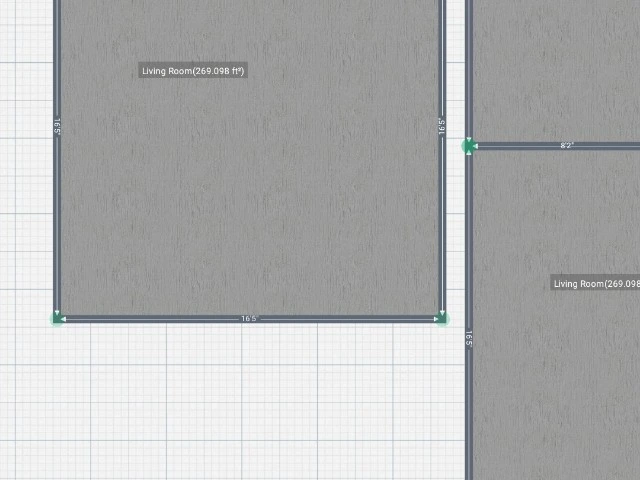 Project #5 #3067156 by User 65404056