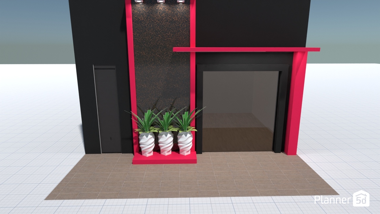 loja Madu #23458095 by Janayna Freire