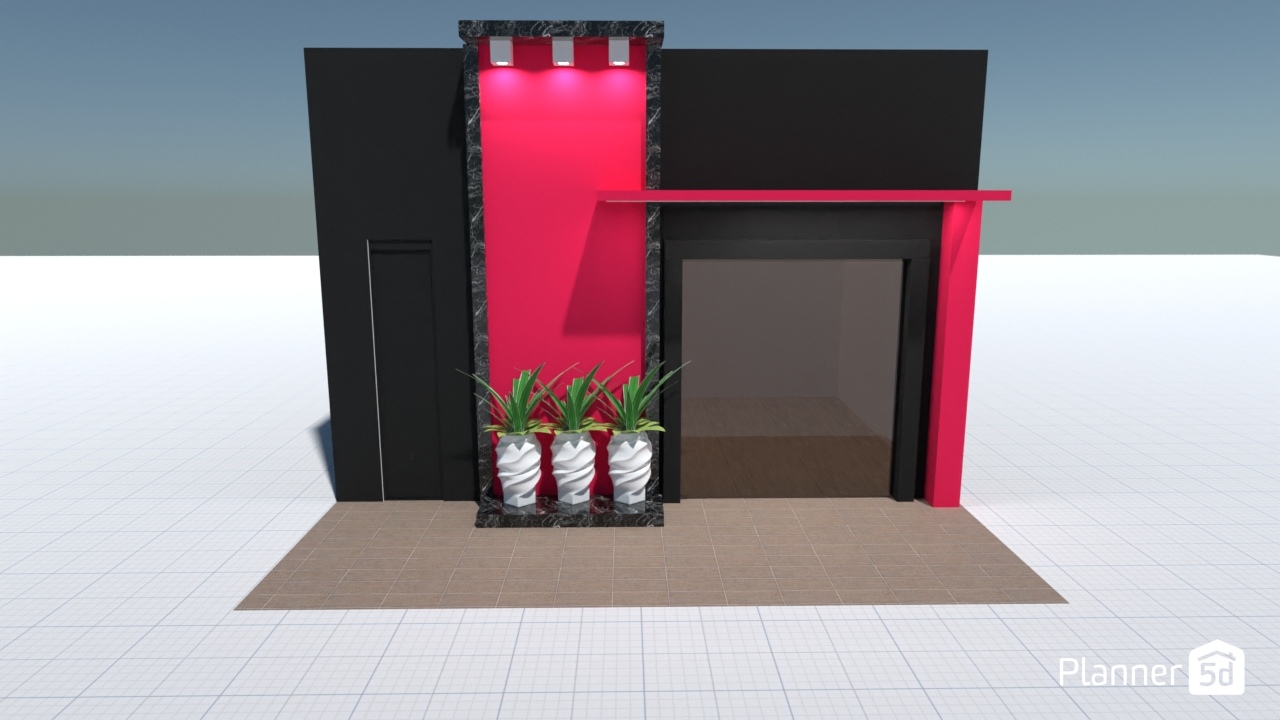 loja Madu #23458215 by Janayna Freire