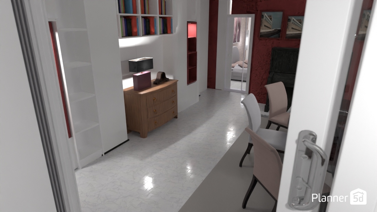 AI Upload - 2024-02-20 16:22:03 #23402727 by User 119378567