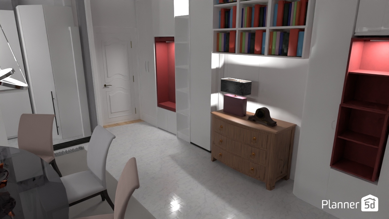 AI Upload - 2024-02-20 16:22:03 #23408647 by User 119378567