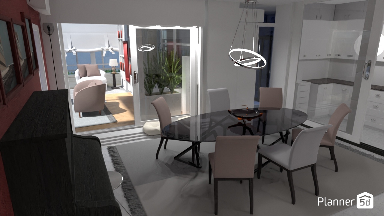 AI Upload - 2024-02-20 16:22:03 #23428591 by User 119378567