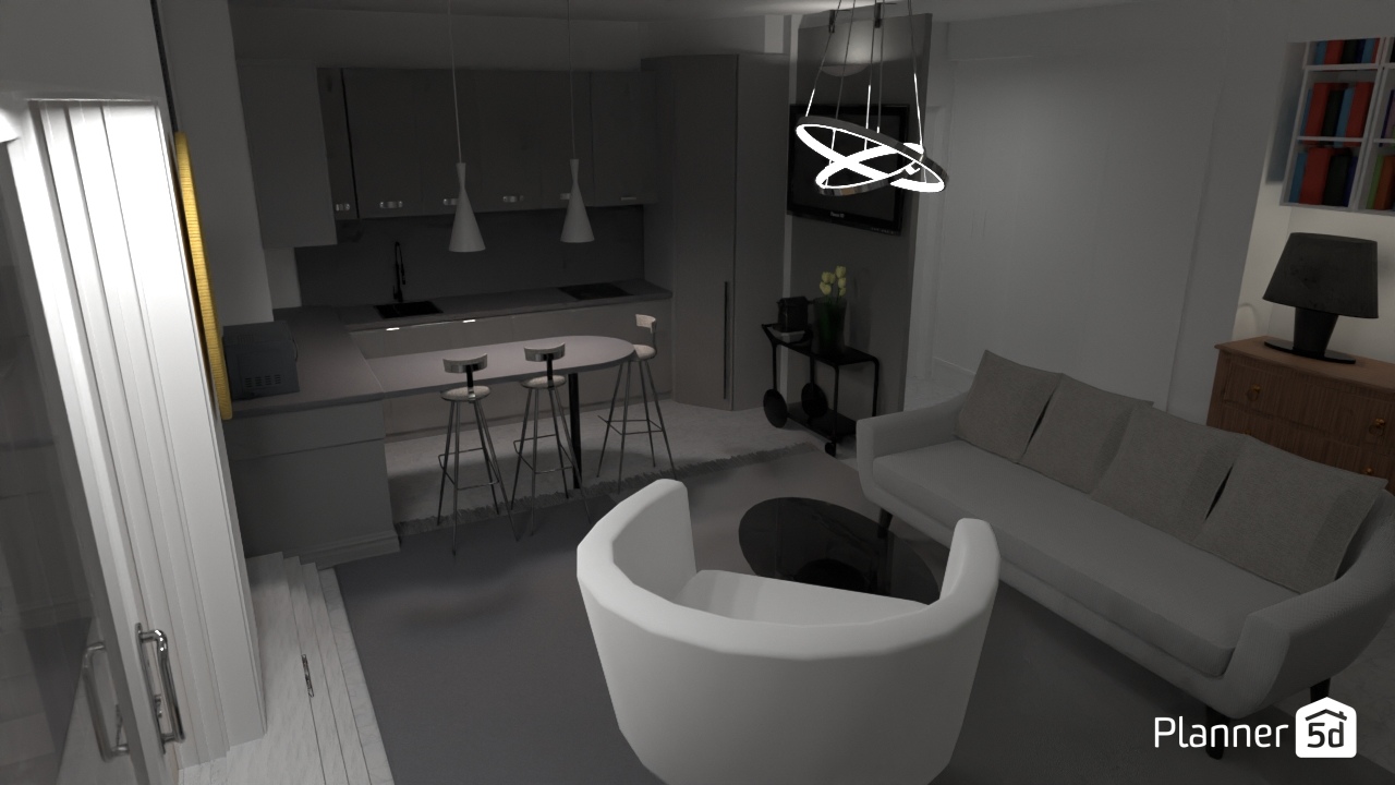 AI Upload - 2024-02-20 16:22:03 #25875624 by User 119378567