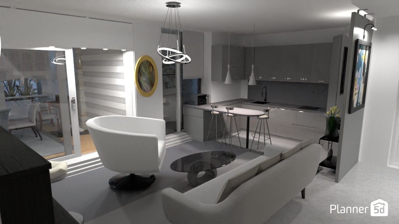 AI Upload - 2024-02-20 16:22:03 #25892812 by User 119378567