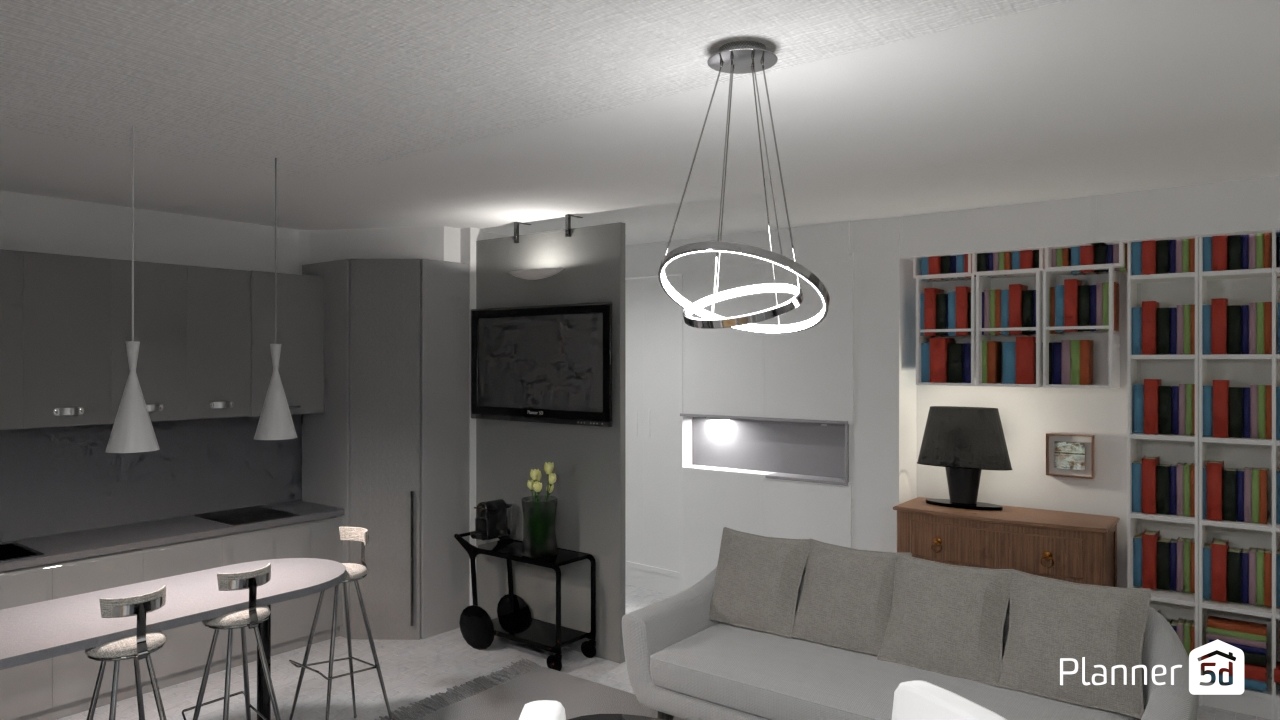 AI Upload - 2024-02-20 16:22:03 #25892844 by User 119378567