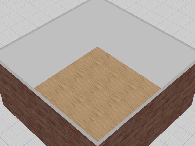 Project #18 #25918712 by moe