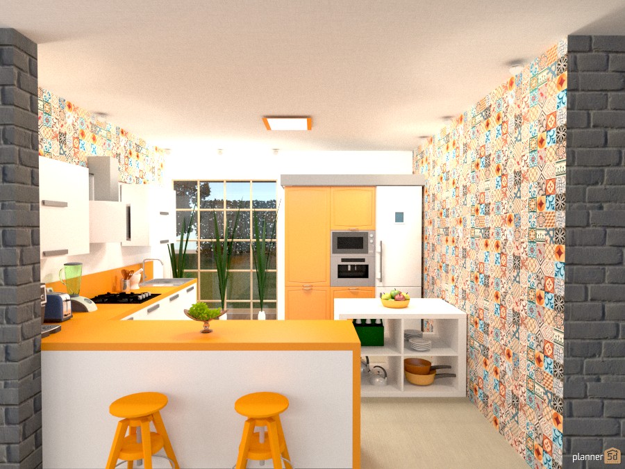 #548245 by Michelle Silva