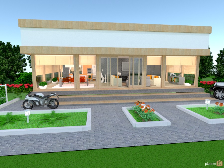 #549886 by Michelle Silva