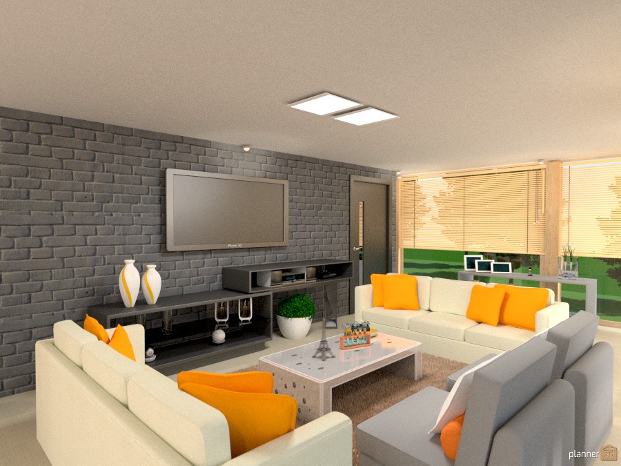 #549367 by Michelle Silva