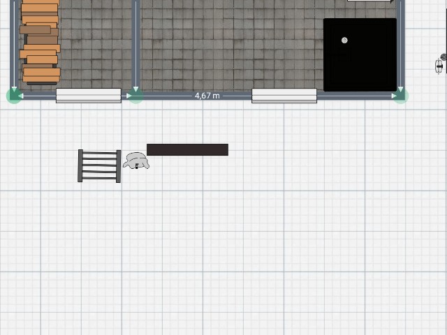 Проект #13 #23382758 by User 158633234