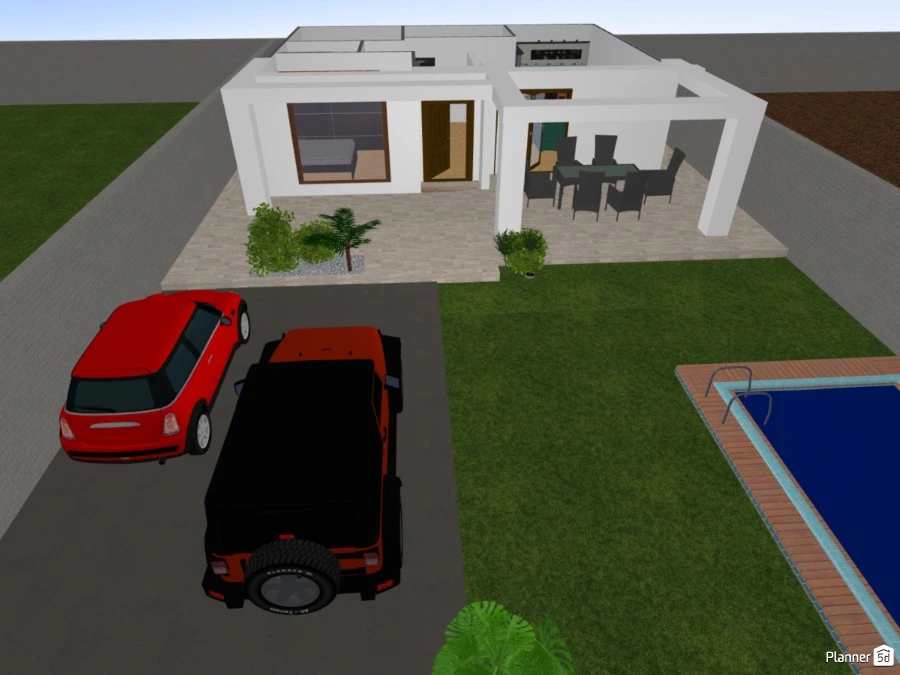 WWQQQ #82019 by Jose