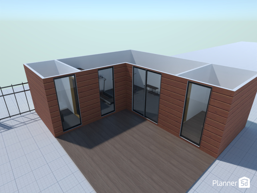 aaa #7433218 by Honza Schacherl