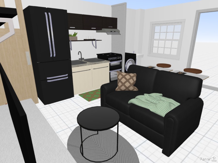 New project #25860592 by User 175087756