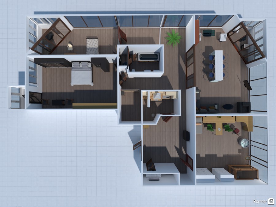 #4414016 by Руслан Голияд