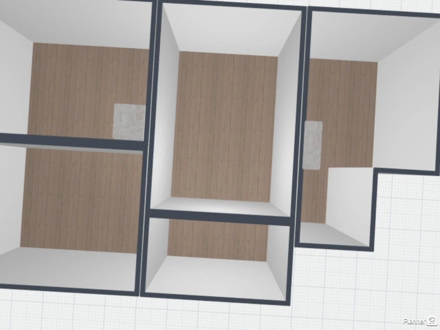 4444 #71137 by Serega Ulanov