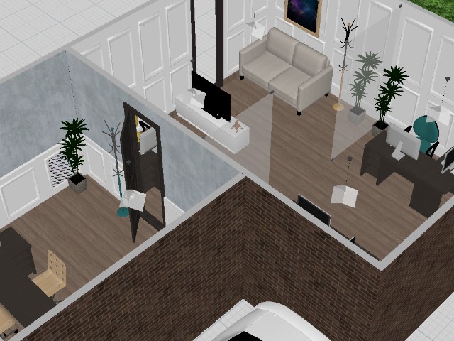 Demostración-4 #25894328 by User 175988684