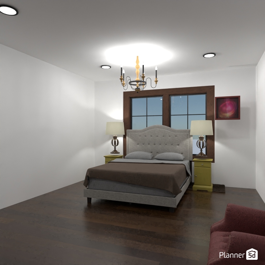 St. Patrick's Day #25897296 by Editors Choice