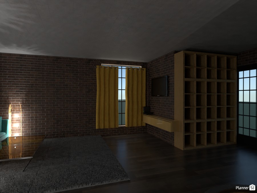 Author: German Parshkov #3455468 by Оуу ессс