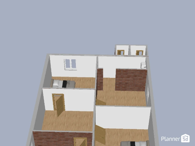 Project #22 #3151616 by User 163914516