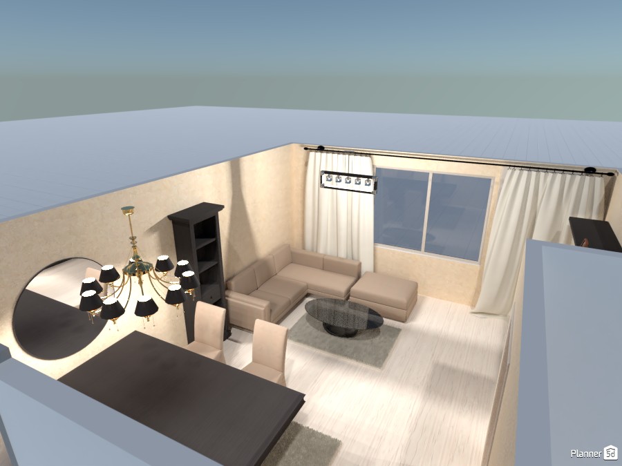 sgnhs #4677934 by User 26766323