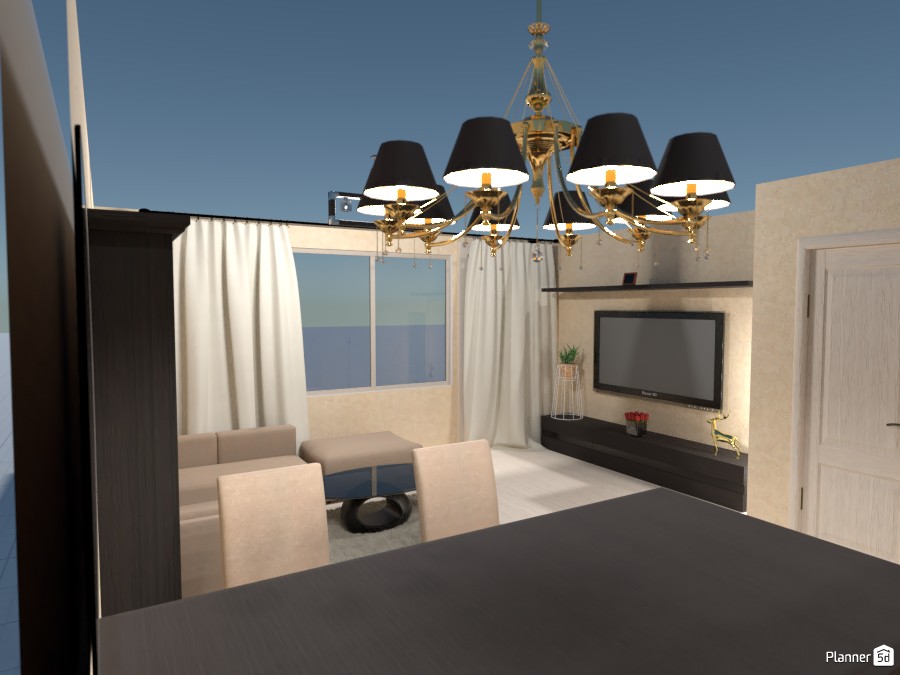 mfhgkf #4677937 by User 26766323