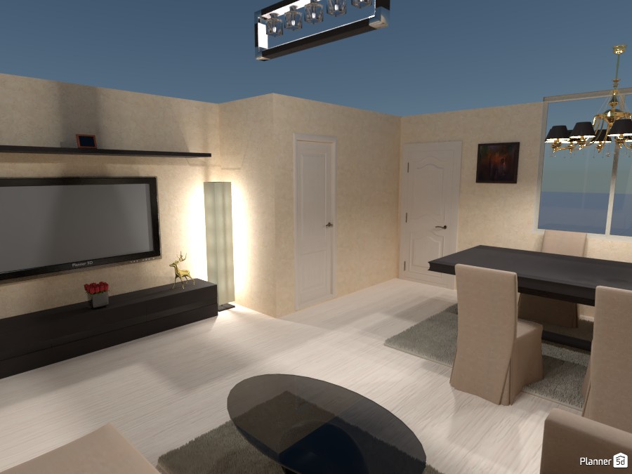 bdfhs #4677938 by User 26766323