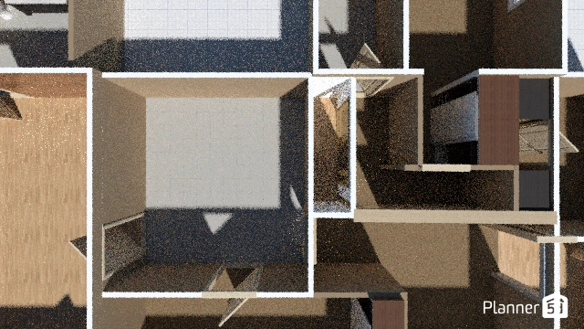 My Renovations #3079660 by User 88649943