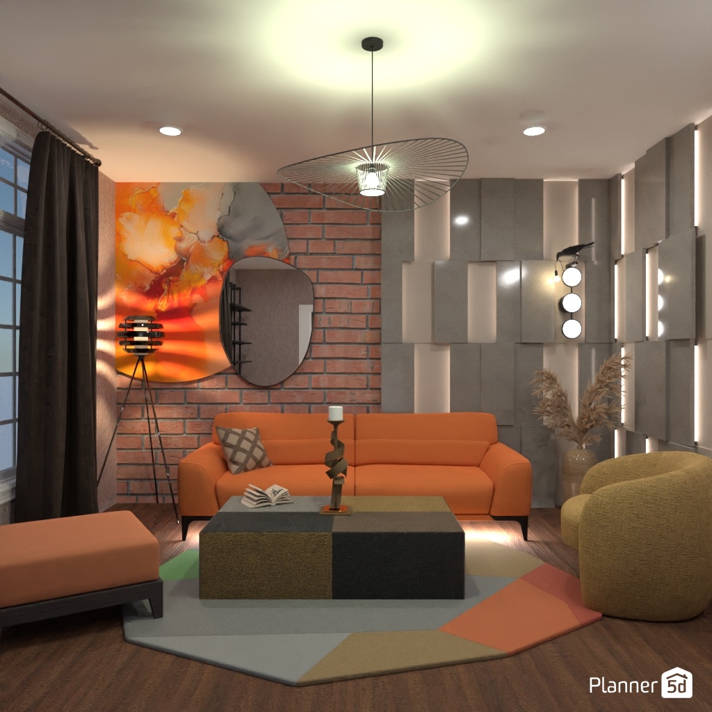  by Людмила Санникова