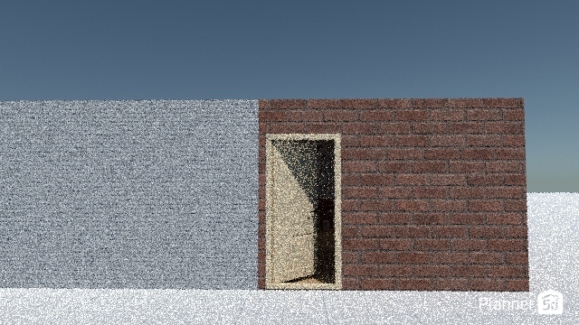 New Project 2 #25894024 by User 101583207