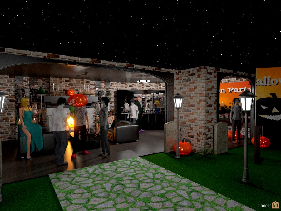 . #882953 by Евгения Селезнева