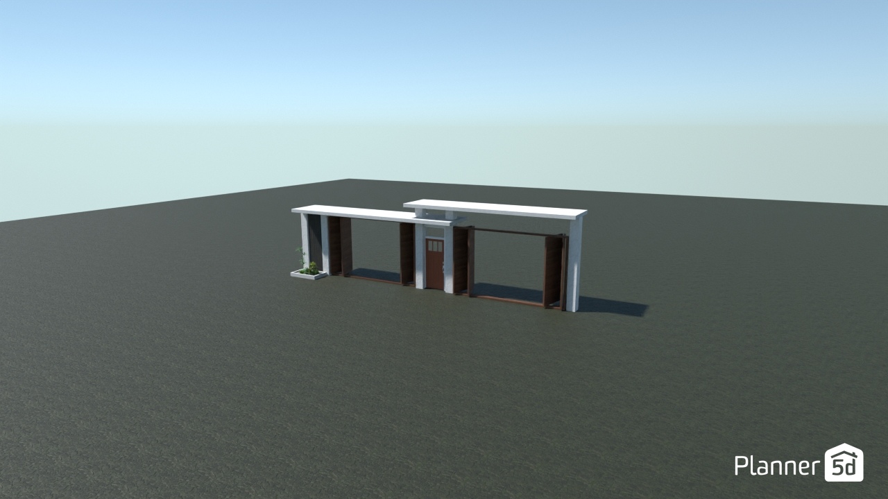 n #31980712 by Julián Antonio Hernández Alvarado