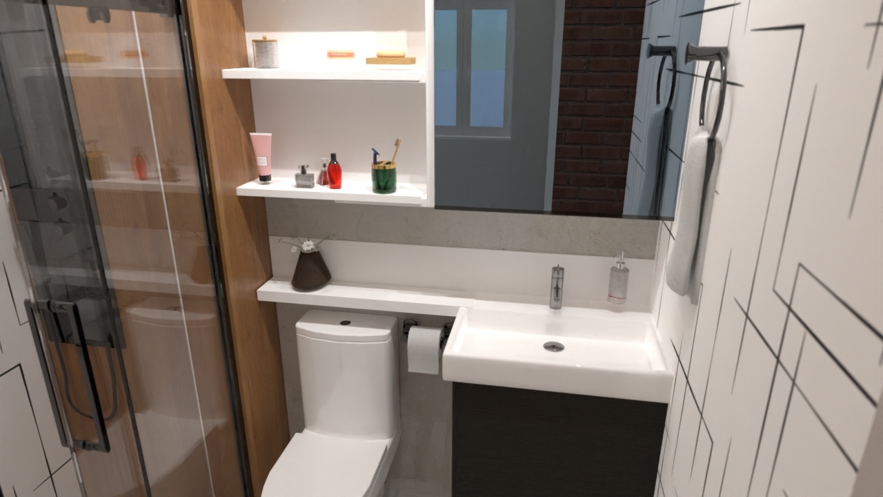 AI Upload - 2025-03-17 23:04:43 #25873656 by Karina Santos de Brito