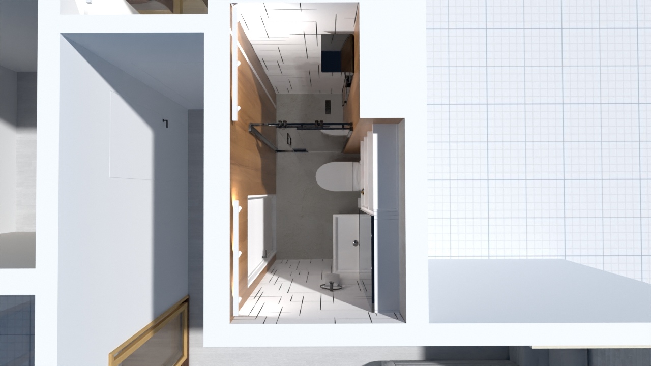 AI Upload - 2025-03-17 23:04:43 #25874188 by Karina Santos de Brito