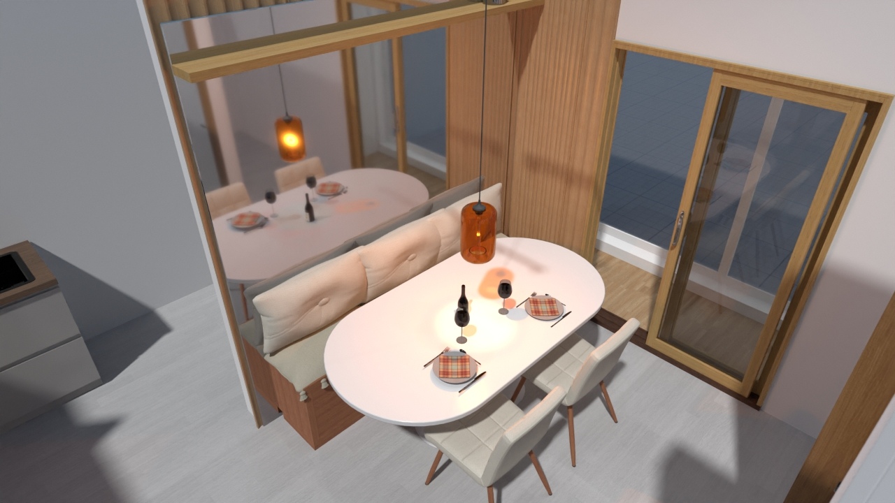 AI Upload - 2025-03-17 23:04:43 #25879696 by Karina Santos de Brito