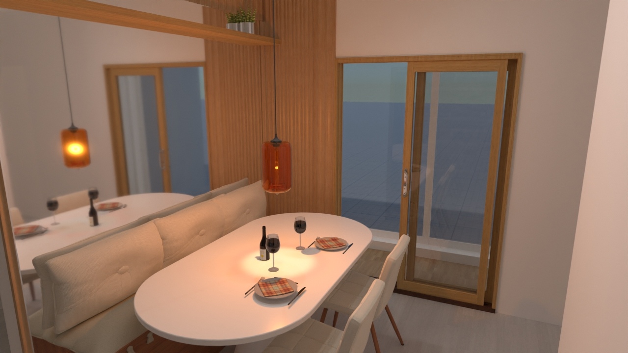 AI Upload - 2025-03-17 23:04:43 #25879820 by Karina Santos de Brito