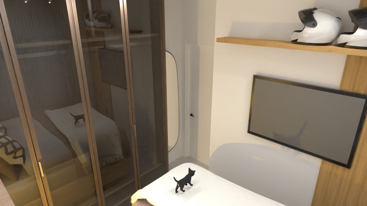 AI Upload - 2025-03-17 23:04:43 #25872692 by Karina Santos de Brito